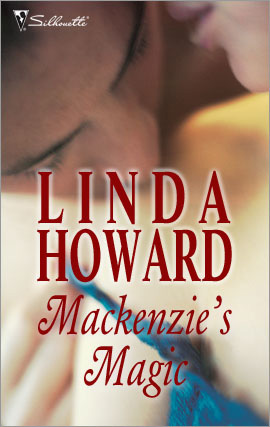 Mackenzie